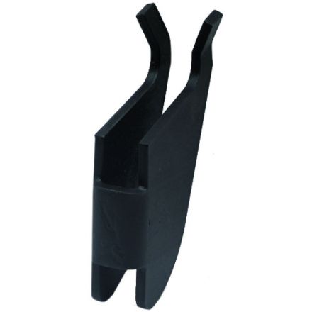  Wspornik lemiesza skrzydełkowego | P11181